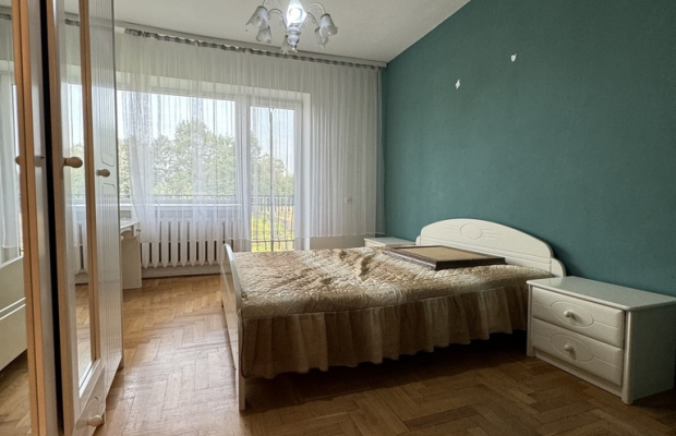 Częstochowa, ul. Gminna | Dom wolnostojący