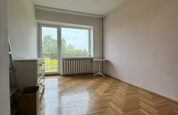 Częstochowa, ul. Gminna | Dom wolnostojący