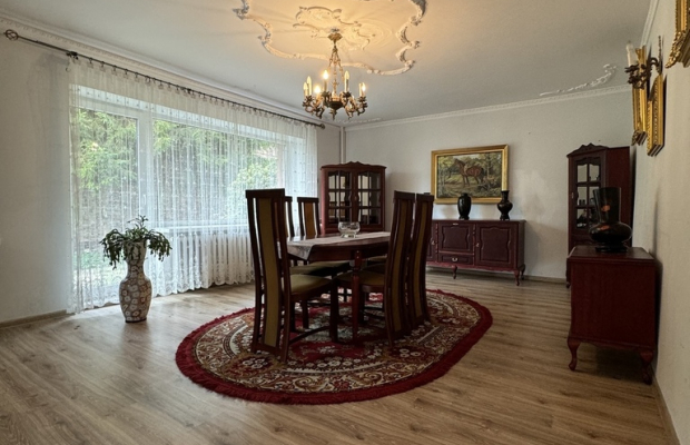 Częstochowa, ul. Gminna | Dom wolnostojący