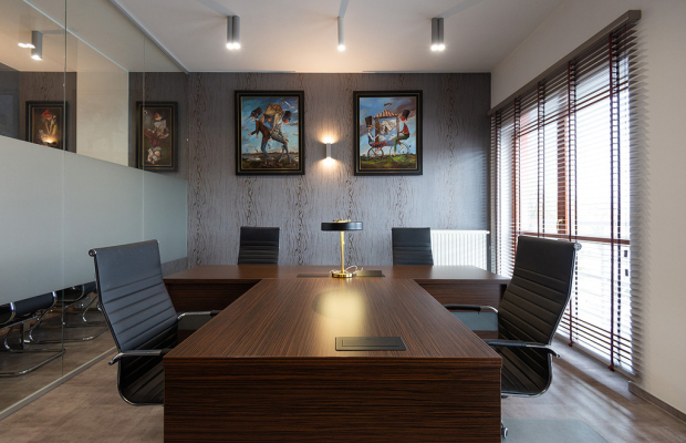 Częstochowa, ul. Kilińskiego | Mieszkanie