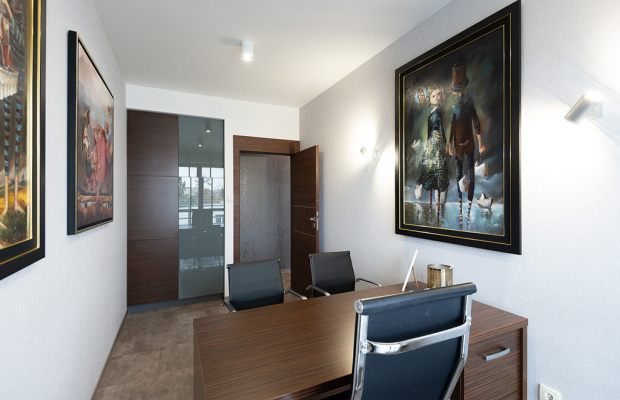 Częstochowa, ul. Kilińskiego | Mieszkanie