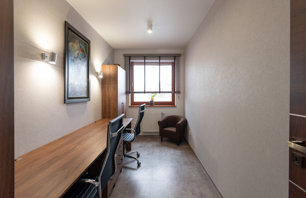 Częstochowa, ul. Kilińskiego | Mieszkanie