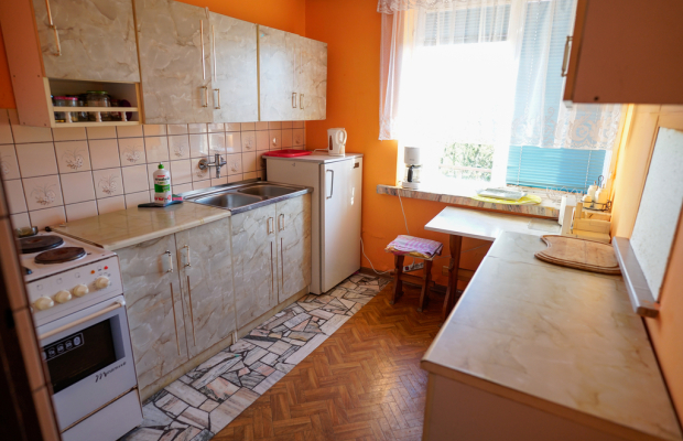 Truskolasy, ul. Kamienna | Dom na sprzedaż