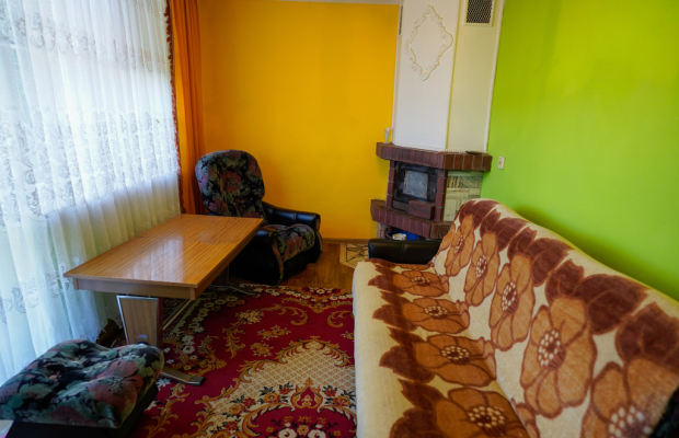 Truskolasy, ul. Kamienna | Dom na sprzedaż