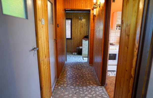 Truskolasy, ul. Kamienna | Dom na sprzedaż