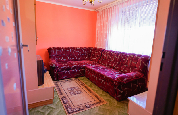 Truskolasy, ul. Kamienna | Dom na sprzedaż