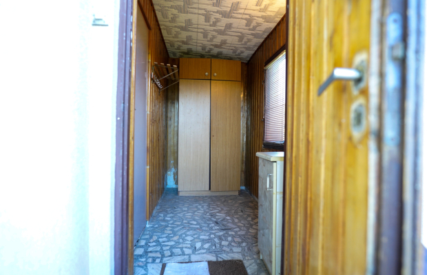 Truskolasy, ul. Kamienna | Dom na sprzedaż