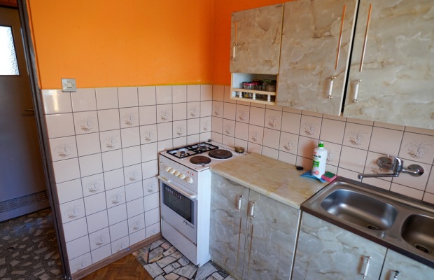 Truskolasy, ul. Kamienna | Dom na sprzedaż