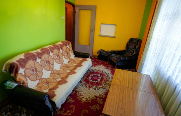 Truskolasy, ul. Kamienna | Dom na sprzedaż