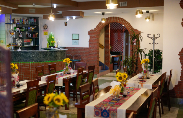 Nowa Wieś, ul. Krakowska | Obiekt na sprzedaż