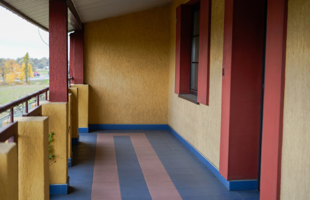 Nowa Wieś, ul. Krakowska | Obiekt na sprzedaż