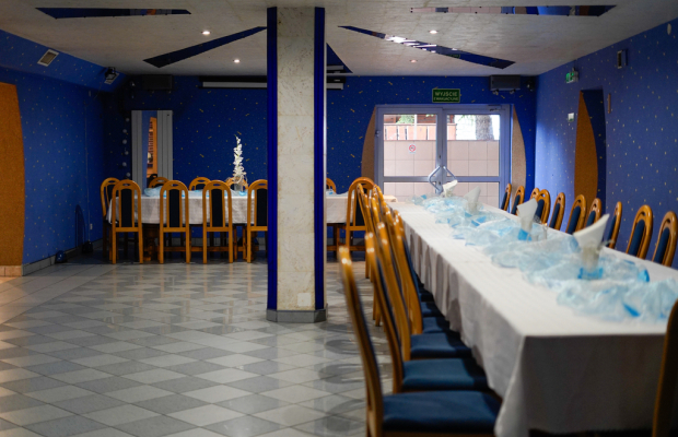 Nowa Wieś, ul. Krakowska | Obiekt na sprzedaż