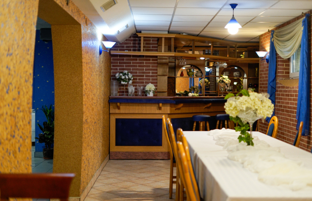 Nowa Wieś, ul. Krakowska | Obiekt na sprzedaż