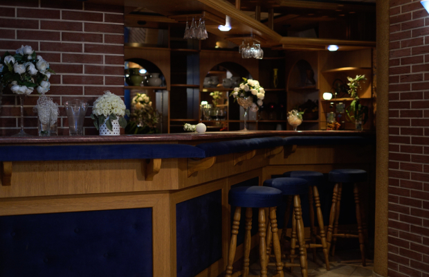 Nowa Wieś, ul. Krakowska | Obiekt na sprzedaż