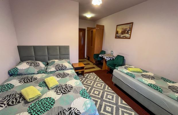 Nowa Wieś, ul. Krakowska | Obiekt na sprzedaż