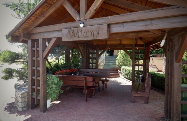 Nowa Wieś, ul. Krakowska | Obiekt na sprzedaż