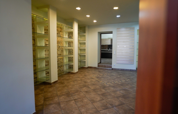 Częstochowa, Rynek Wieluński | Lokal na wynajem