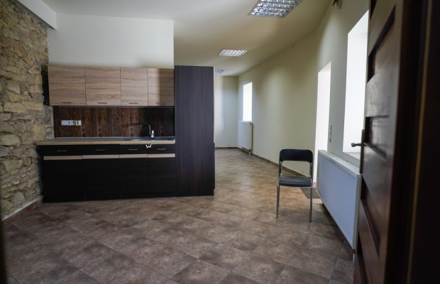 Częstochowa, Rynek Wieluński | Lokal na wynajem