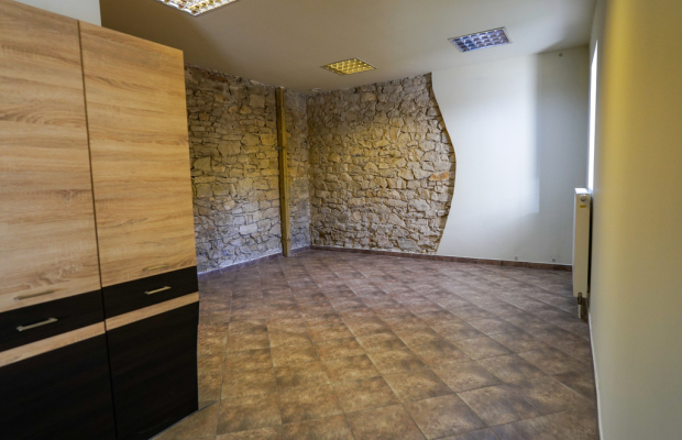 Częstochowa, Rynek Wieluński | Lokal na wynajem