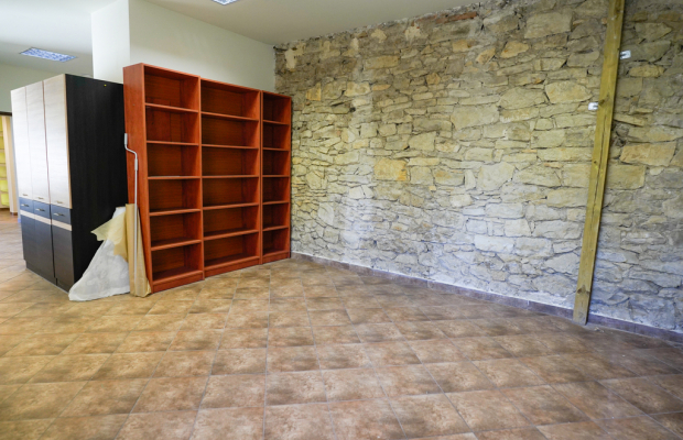 Częstochowa, Rynek Wieluński | Lokal na wynajem