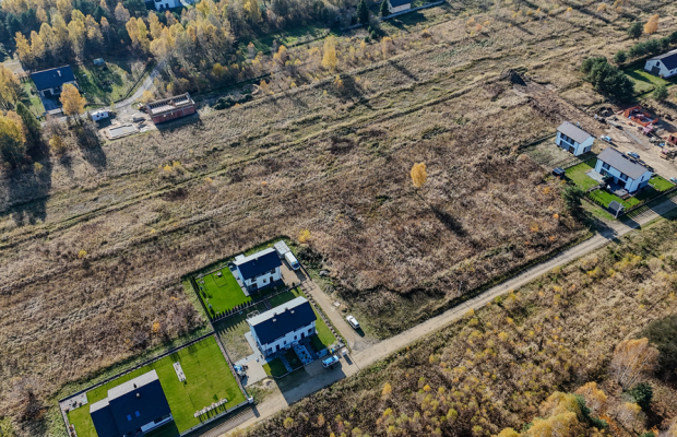 Częstochowa, ul. Krzemińskich | Dom na sprzedaż