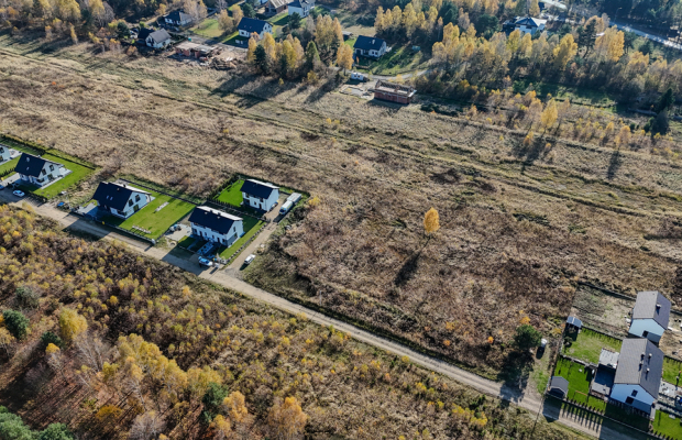Częstochowa, ul. Krzemińskich | Dom na sprzedaż