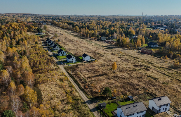 Częstochowa, ul. Krzemińskich | Dom na sprzedaż