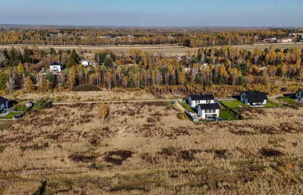 Częstochowa, ul. Krzemińskich | Dom na sprzedaż