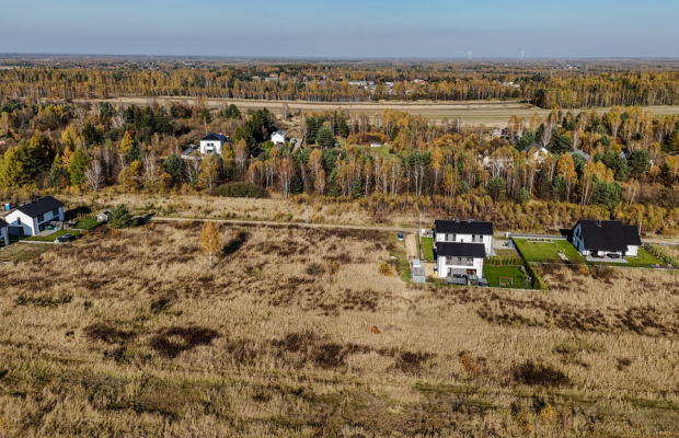 Częstochowa, ul. Krzemińskich | Dom na sprzedaż