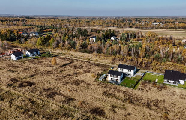 Częstochowa, ul. Krzemińskich | Dom na sprzedaż