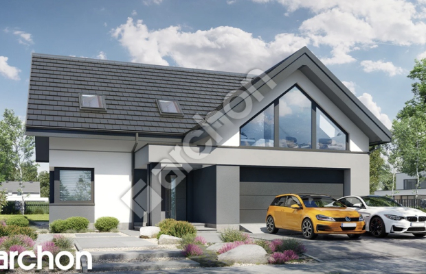 Częstochowa, ul. Krzemińskich | Dom na sprzedaż