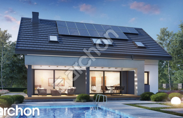 Częstochowa, ul. Krzemińskich | Dom na sprzedaż