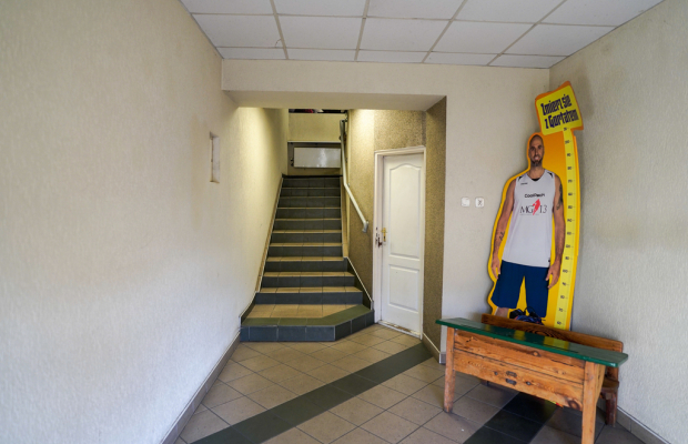 Częstochowa, ul. Wilsona | Obiekt na sprzedaż