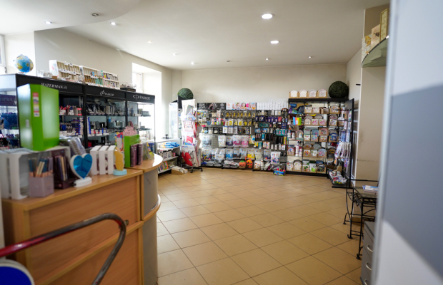 Częstochowa, ul. Wilsona | Obiekt na sprzedaż