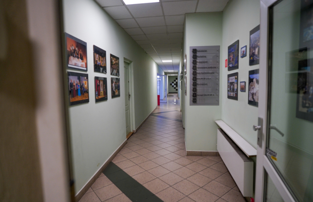 Częstochowa, ul. Wilsona | Obiekt na sprzedaż