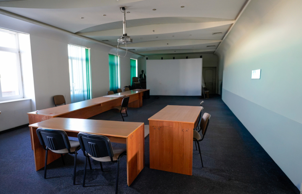 Częstochowa, ul. Wilsona | Obiekt na sprzedaż