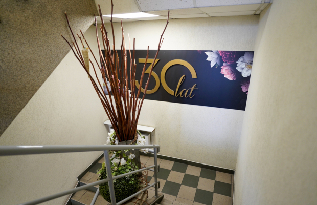 Częstochowa, ul. Wilsona | Obiekt na sprzedaż