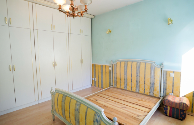 Borowa | Dom na działce z lasem