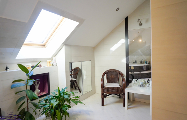 Częstochowa, ul. Koniecpolska | Dom na sprzedaż