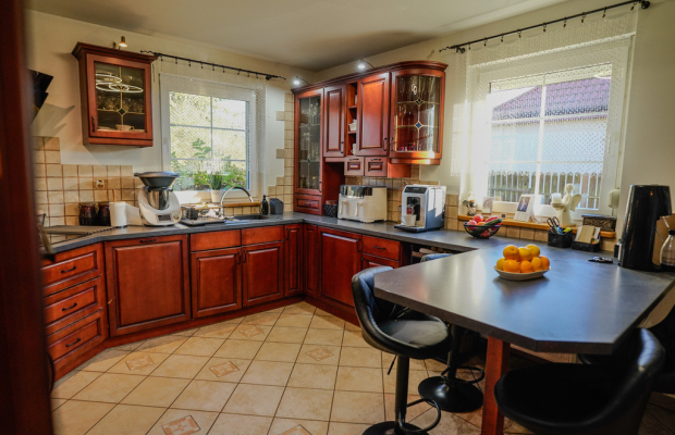 Częstochowa, ul. Koniecpolska | Dom na sprzedaż