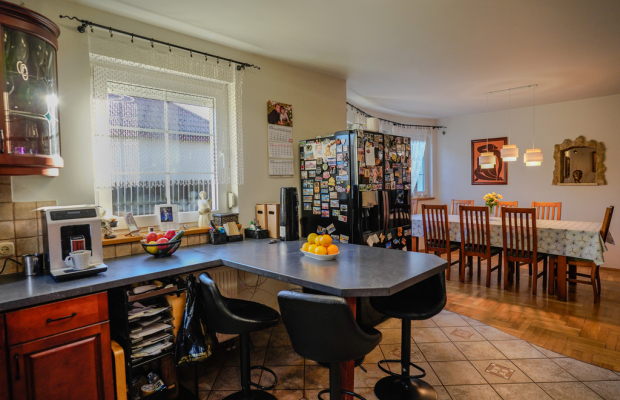 Częstochowa, ul. Koniecpolska | Dom na sprzedaż