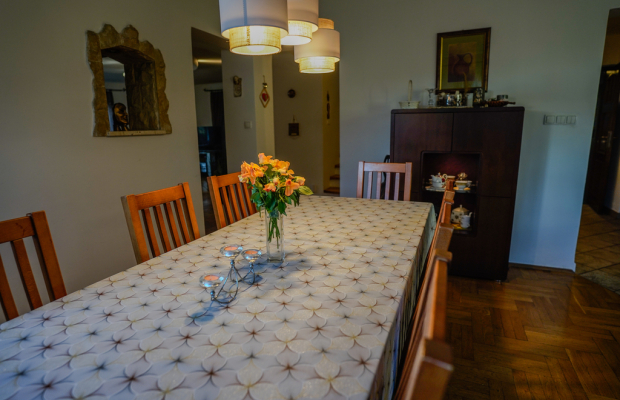 Częstochowa, ul. Koniecpolska | Dom na sprzedaż