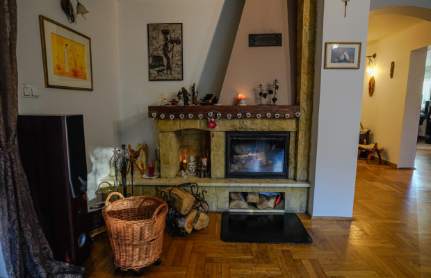 Częstochowa, ul. Koniecpolska | Dom na sprzedaż