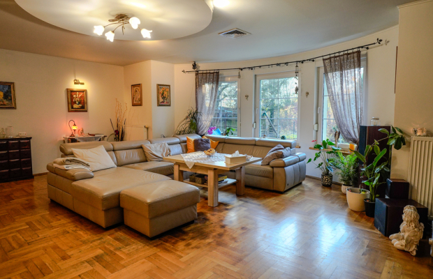 Częstochowa, ul. Koniecpolska | Dom na sprzedaż