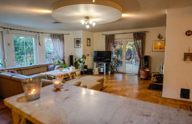 Częstochowa, ul. Koniecpolska | Dom na sprzedaż