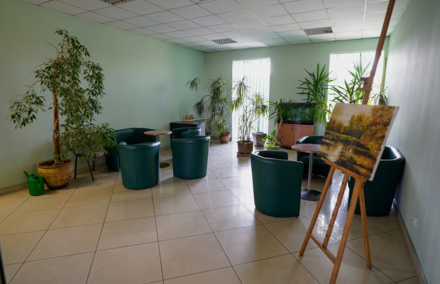 Częstochowa, ul. Wilsona | Obiekt na sprzedaż