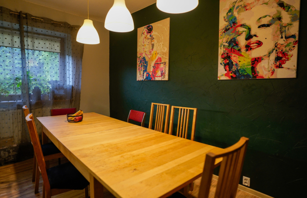 Częstochowa, ul. Ikara | Dom na sprzedaż