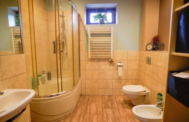 Częstochowa, ul. Ikara | Dom na sprzedaż