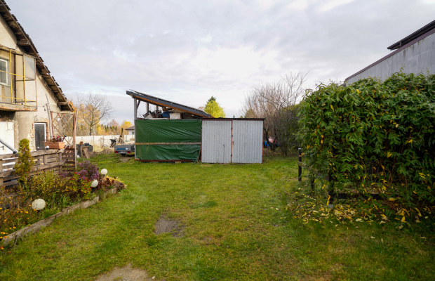 Częstochowa, ul. Ikara | Dom na sprzedaż