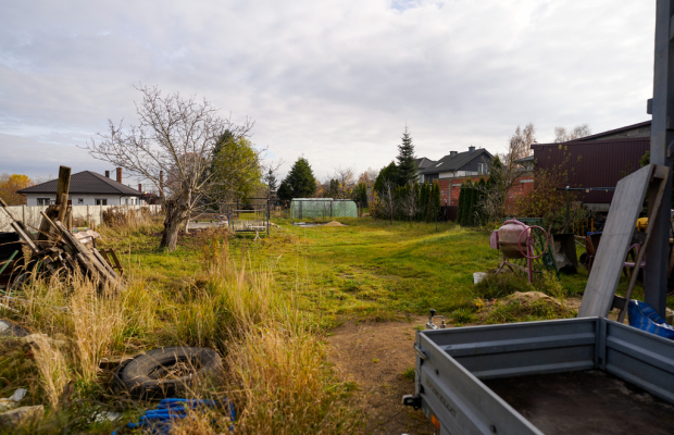 Częstochowa, ul. Ikara | Dom na sprzedaż